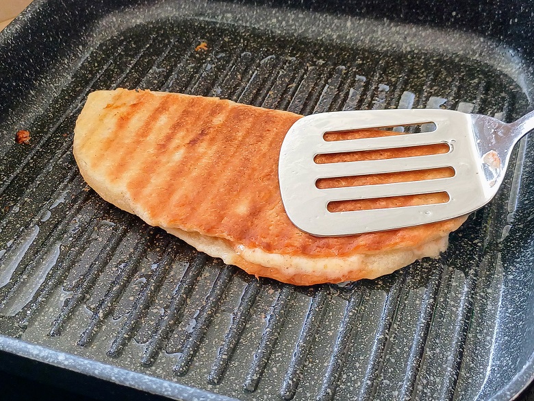 Pizza Snacks Pizza Snacks