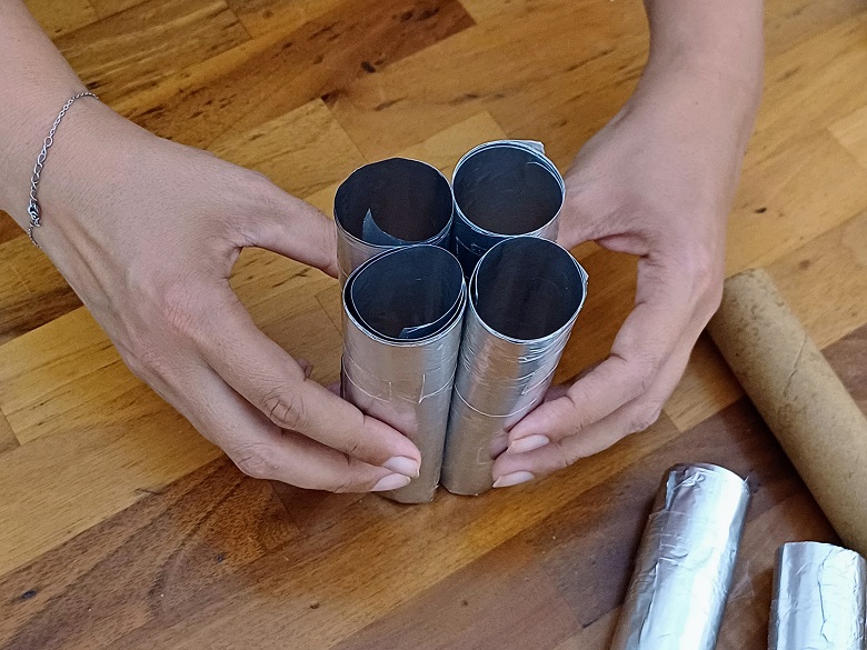 Soft Dinner Rolls Recipe