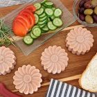 Tuna Mousse Recipe