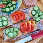 Breakfast Ideas for Kids