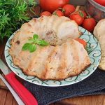 Best Onion Casserole Recipe