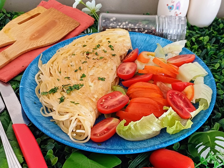 Mac and Cheese - Macaroni and cheese for dinner