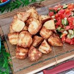 Best French Toast for Kids