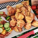 Incredible French Toast