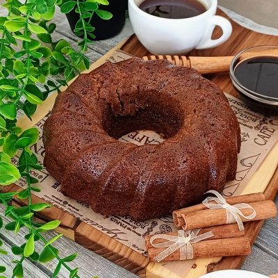 The Best Recipes for Rosh Hashanah