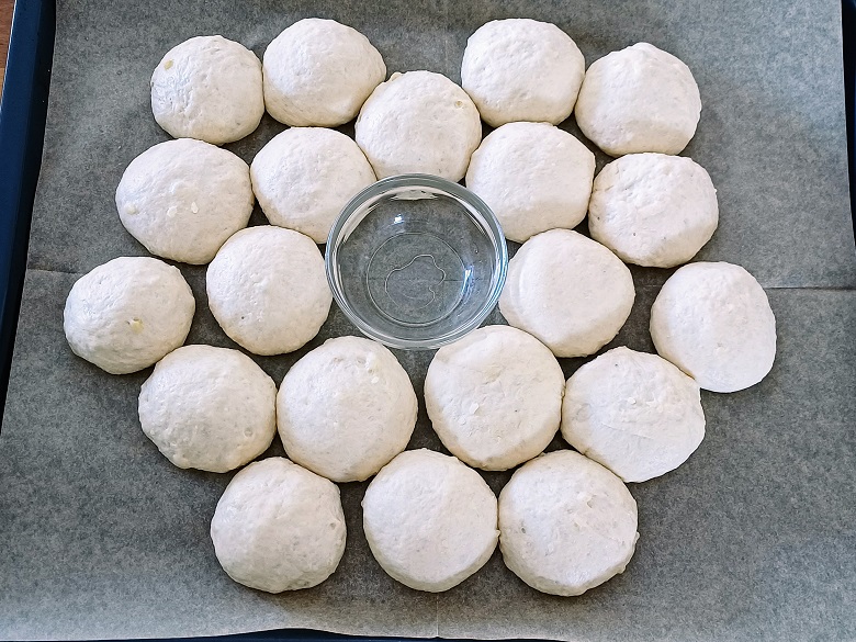 Honey Challah Recipe Honey Challah Recipe