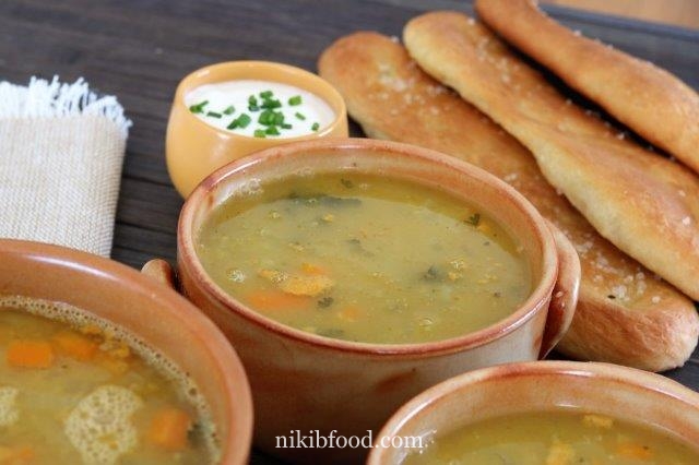 Focaccia‏‏‏‏