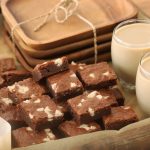 Best Dairy Free Brownie Recipe