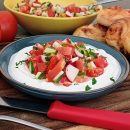 Sour Cream Dip