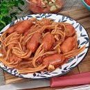 Sausage Pasta Recipe