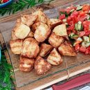 Best French Toast for Kids