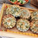 Healthy Spinach and Feta Muffins: Easy Recipe for Breakfast